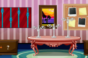 �ۺ��������