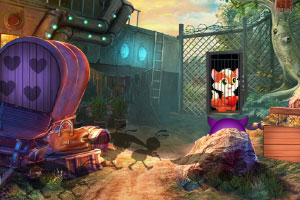 С���������