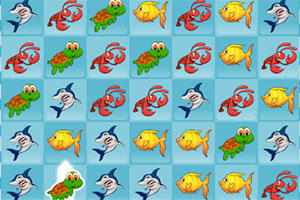 ��������������