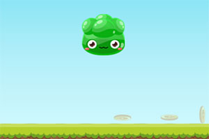 ��Ծ�Ĺ���