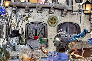 ������С��