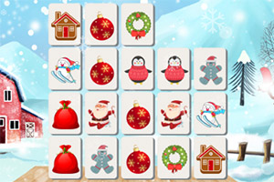 ʥ���齫��һ��