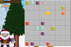 ����ʥ������