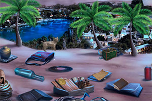 ���������