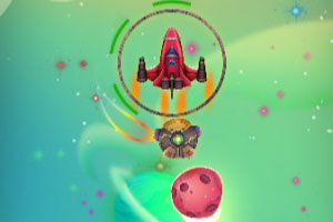 ���ӷ���