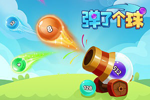 ���˸���