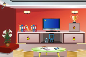 ���෿�ݴ�����