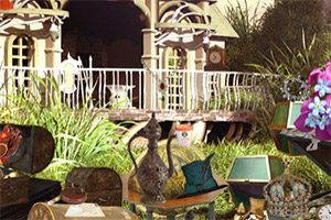 ���Ұ���