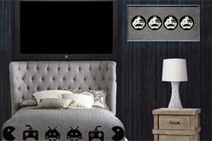 �ȳ��羺���