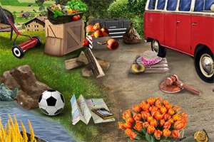 ����δ֪����