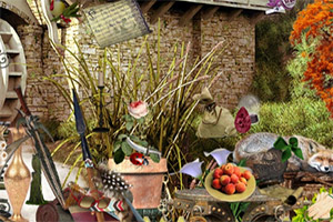 �����ս��