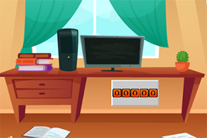 ��Ԯ��¶Ӫ��Ů��