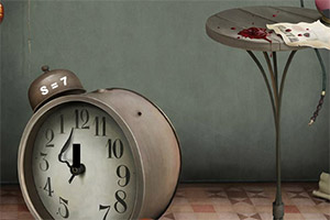 ����ݵĻ���