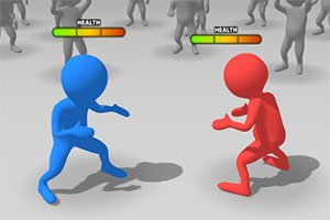 ������Ծ�