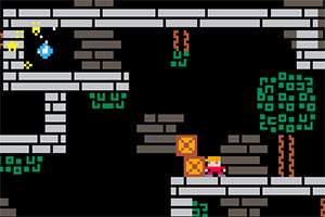 ��ñС��ð��