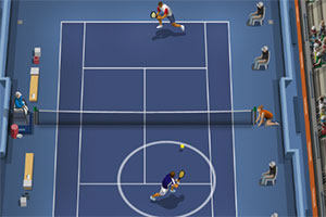 ����Ѳ����