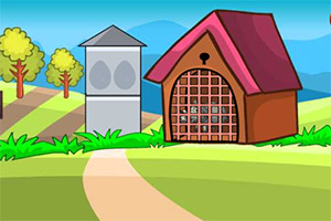 ��Ԯ������Ϭţ