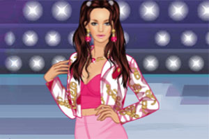 �������ʱ��װ