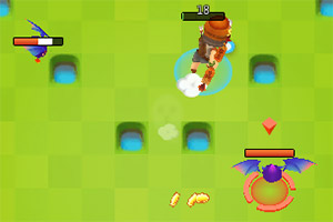 �����ִ��