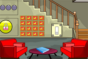 �ȳ�������