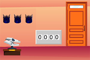 ��Ԯ�����к�