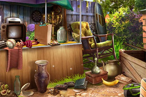 ��Զ�Ļ���