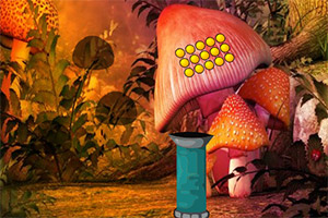 �������С��Ů