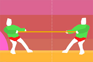 ��ľ��Ϸ��