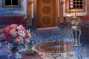 ��Ԯ�¸ҵ�С����