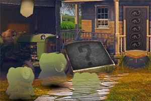 ��Ԯ���ŵ�������