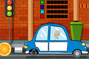 �ӳ�С������