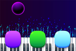 ħ�����ټ�