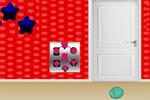 ����������ɫ������2