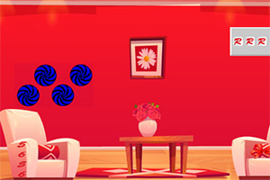 �����ɫ������