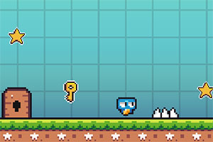 ������Ծ