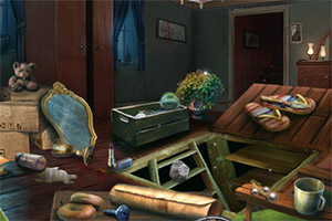 �����ķ���