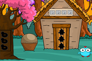 ��������ɭ��