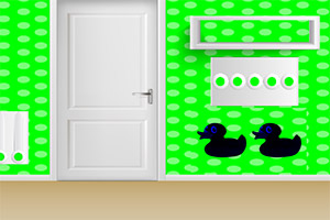 ����������ɫ������3