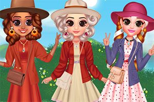 ���˵ĸ��ŷ��