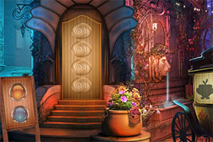 �ɰ���������