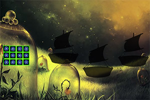 ���볬��ʵ������