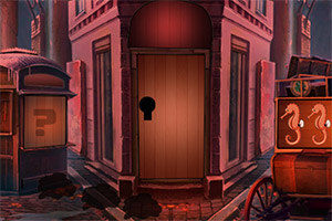 ��Ԯ�ɰ��İ�����