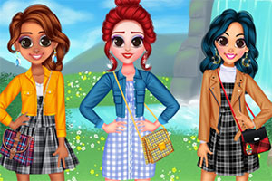 ʱ�ָ�����װ