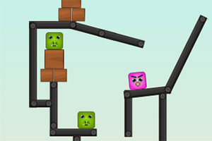 ������Ƥ��