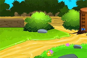 ������ֲ����