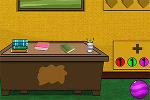 �ȳ�������С��