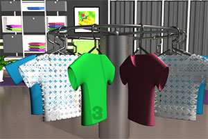 �����Ʒ��