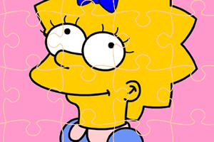 ����ɭ����������