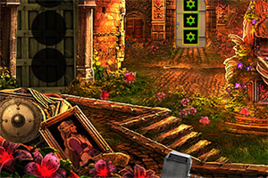 ��Ԯ�ƻ��Ļ�����