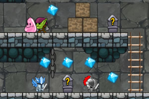 ����Ӣ��